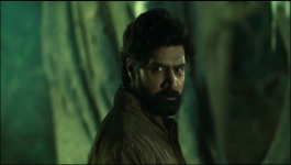 Inspector Rishi - Season 01 Episode 01